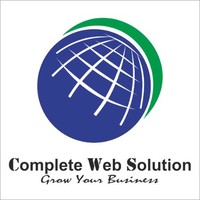 Completeweb Solution