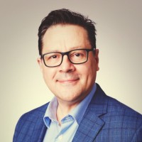 THANASI PAPPAS, CSPO, PMP, CSM, SPC