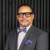 Michael Owens