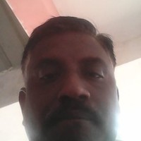 Bhupatdan Charan