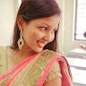 mansi kerkar