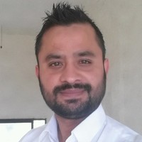 Waqas Ahmed