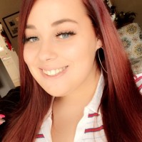 Elizabeth Gold