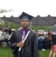 LA St. Hill M.S.