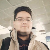 Akhand Pratap Singh