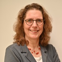 Mariette Ackermans