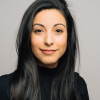 Karlee Escobar