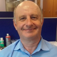 peter jowett