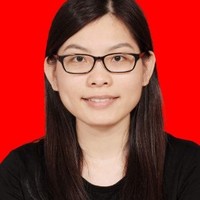 张学双