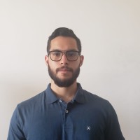 Felipe Marin