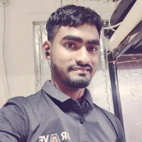 Md Abul Basar