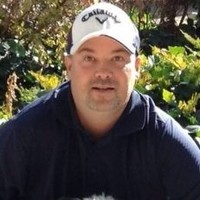 Ron Dale