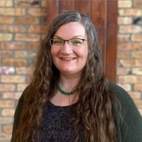 Rose McKernon