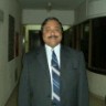 Easwaran H