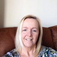 Karen Woods