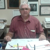 Mike Mays