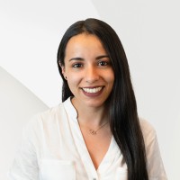 Geraldine Torres Poveda