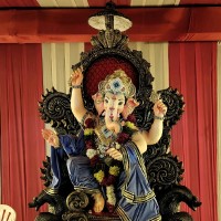 Barot Vas Cha Raja Barot Vas Cha Raja