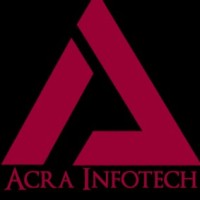 Acra Infotech