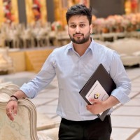 Manuraj Verma