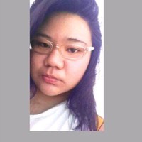 Angela Marie Aranda ,LPT