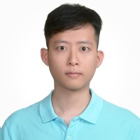 Zero Lin