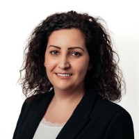 Paula Gabriela Dunca