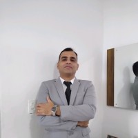 Jorge Abreu