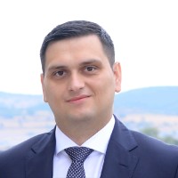 Milos Nasic