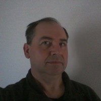 Patrick Westrelin