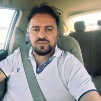 محمد المحمود