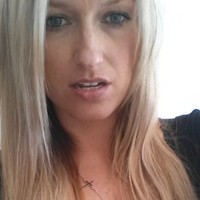 Eva Malaníková Lopraisová