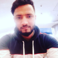 Gaurav Tyagi
