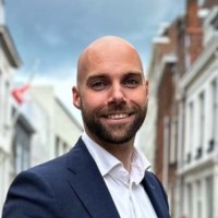 Frank Claassen