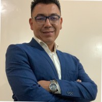 Krystian Alejandro Santiago Garcia