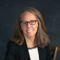 Kassie Keane, Cpa