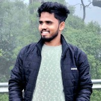 Srikanth Kotha