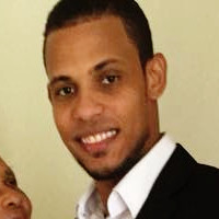 Emmanuel Efrayn Ulloa Dominguez