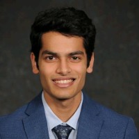 Varun Maheshwari