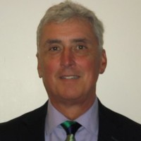 George Foley Iii