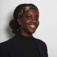 Zeya Wade
