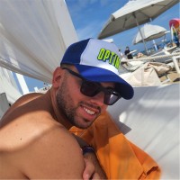 Edoardo Biordi