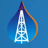 PARKFIRST INTEGRATED ENERGY