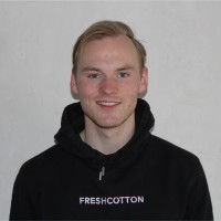 Tim Kersbergen