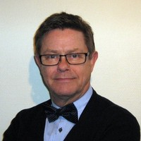 Lo Lagerlöf