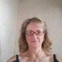 Pascale Monfort