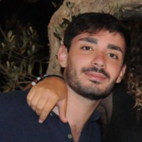 Angelo De Santis