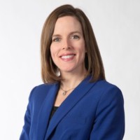 Carrie Montrey