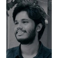 Maruthi Gowda