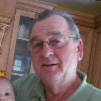 Joe Fitzgerald